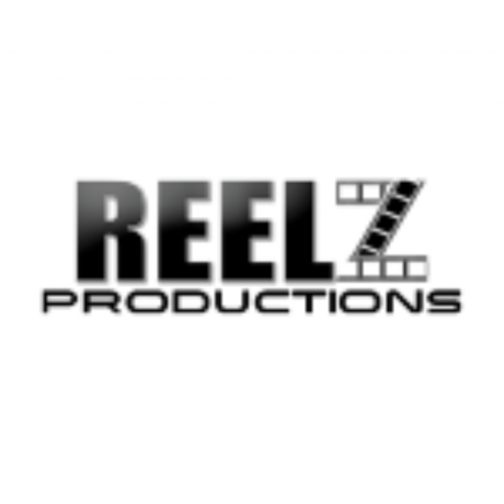 House Reelz Production